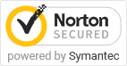 symantec.png