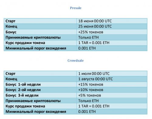 table_ru.jpg