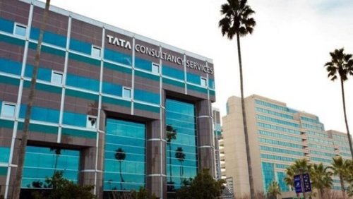 Tata Consultancy Services протестировала блокчейн для расчетов с ценными бумагами