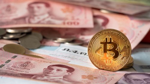 Тайская криптовалютная биржа Bitcoin Co. Ltd. объявила о скором закрытии