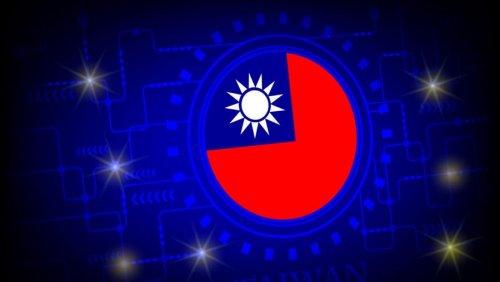 Тайвань готовит правовую базу для регулирования ICO