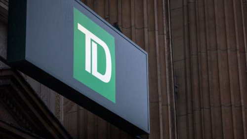 TD Bank: 90% специалистов индустрии финансов верят в позитивное влияние блокчейна