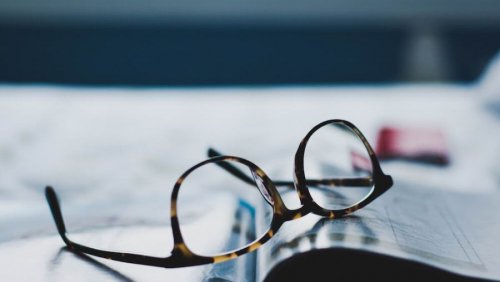 Техасский регулятор ценных бумаг выявил 16 криптовалютных схем в 2018 году