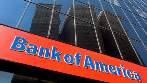 Технический директор Bank of America скептически относится к блокчейну