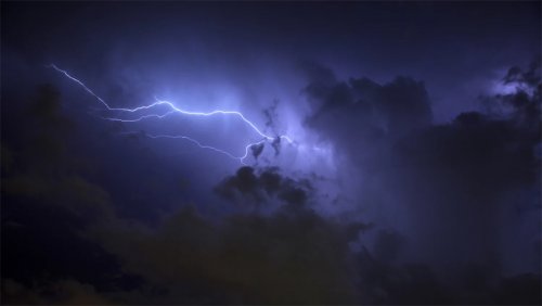 Технология BOLT разрешит конфиденциальные транзакции в Lightning Network для Zcash