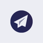 tele.gif