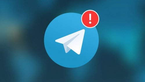 Telegram планирует начать публичный тест своего блокчейна 1 сентября