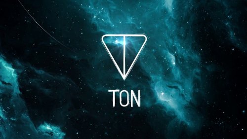 На сайте ton.org появился «легкий клиент» для тестовой сети TON
