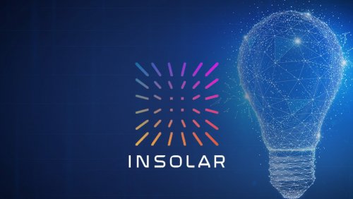 Тестовая сеть блокчейн-платформы Insolar обработала 10 000 транзакций в секунду