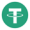 tether-1.png