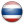 thailand-flag.png