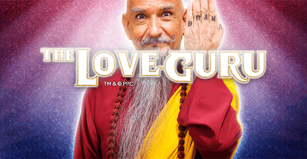 the-love-guru-mailer.gif