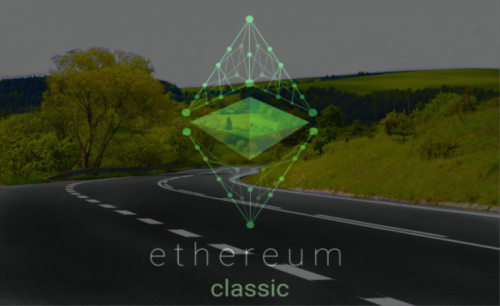 thumb_1515147788_ethereum-classic1-830x5