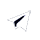 tl-1.png