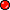 tochka.gif