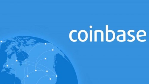 Coinbase запустила торговлю криптовалютами еще в 50 странах