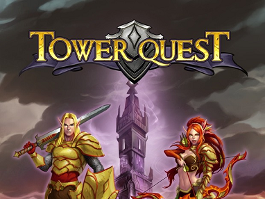 tower_quest.png