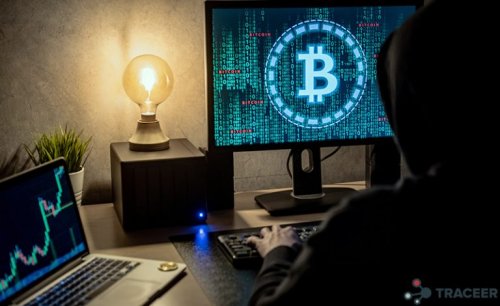 tp3-crypto-exchange-burglaries-h1-2019-7