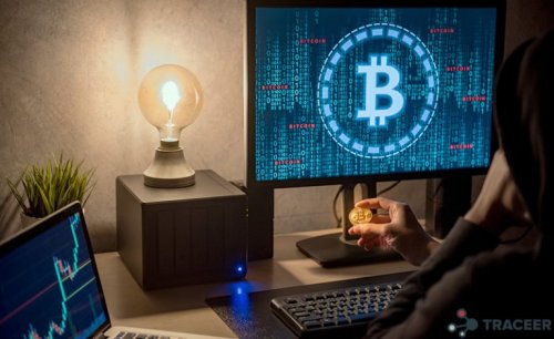 tp4-crypto-exchange-burglaries-h2-2019-7