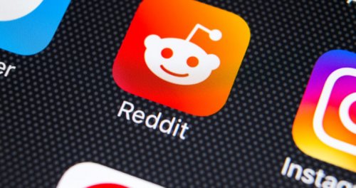 Трафик криптовалютного раздела Reddit вырос впервые с начала года