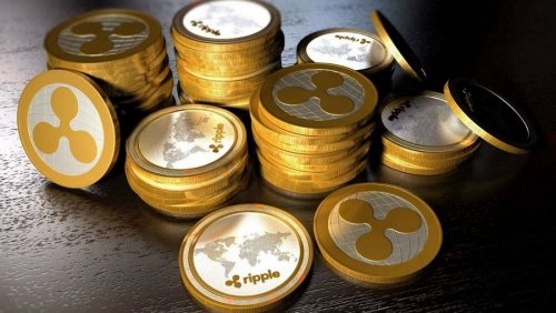 Три  компании приступили к коммерческому использованию сервиса Ripple xRapid