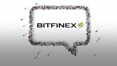 Трудности переводов: Bitfinex отрицает проблемы с фиатными операциями из-за Noble Bank