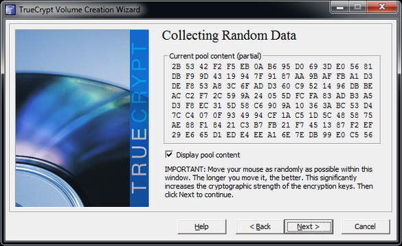 truecrypt-7_resize.jpg