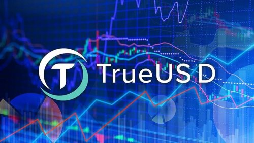 TrustToken подтвердила обеспечение стейблкоина TrueUSD долларами США