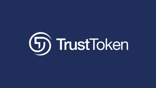 TrustToken выпустила обеспеченный британским фунтом стейблкоин TrueGBP