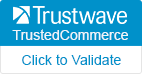 trustwave_blue.png