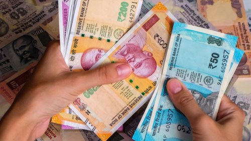 ЦБ Индии изучает возможность внедрения криптовалюты для снижения затрат