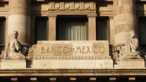 ЦБ Мексики будет лицензировать местные криптовалютные биржи