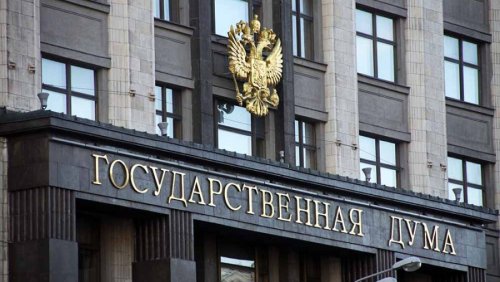 ЦБ РФ ограничит операции с криптовалютами для неквалифицированных инвесторов