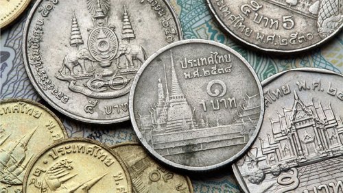 ЦБ Таиланда разрабатывает криптовалюту на платформе R3 Corda