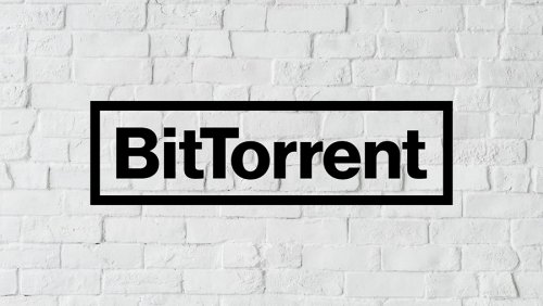 Цена токена BitTorrent выросла более чем на 800% с момента проведения ICO