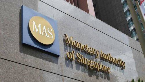ЦБ Сингапура предупреждает о попытках мошенников продавать «национальную криптовалюту»