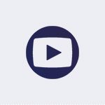 tube.gif