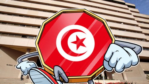 tunis-crypto.jpg