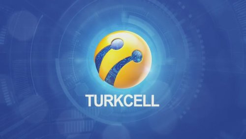 Турецкий телекоммуникационный поставщик Turkcell применил блокчейн в системе идентификации