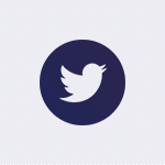 tw.gif