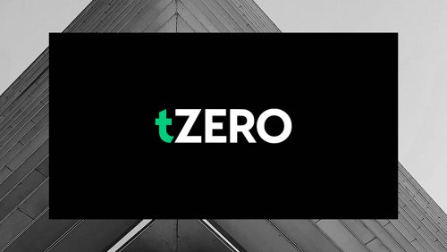 tZERO получила патент на технологию урегулирования расчетов по токенизированным активам в блокчейне