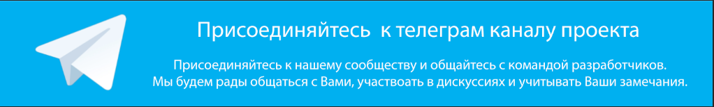 u970oYd.png