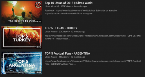 ultras_compilation-1024x548.png