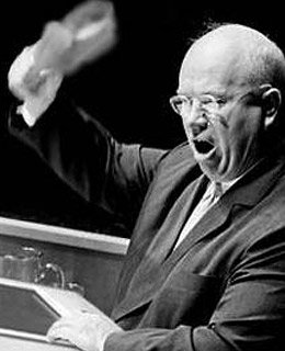 un_moments_khrushchev.jpg
