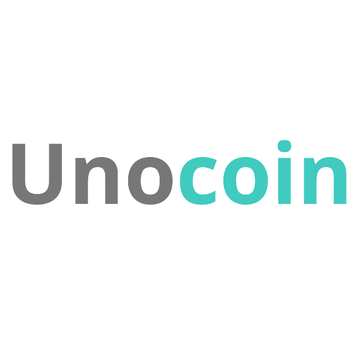 unocoin.png