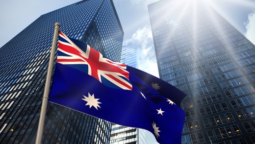 Управляющий ЦБ Австралии: «криптовалюта Libra не скоро станет популярной»
