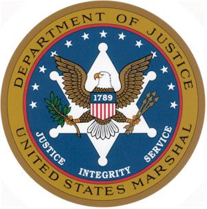 usms-seal-300.jpg