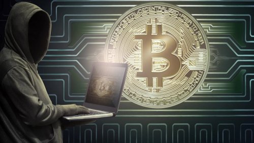 ESET: уязвимость в системе Android нацелена на пользователей криптовалютных бирж