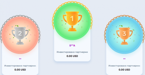 uyzaUXg.png