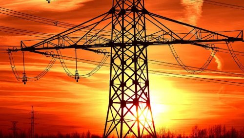 В Узбекистане тарифы на электроэнергию для майнеров увеличили в три раза